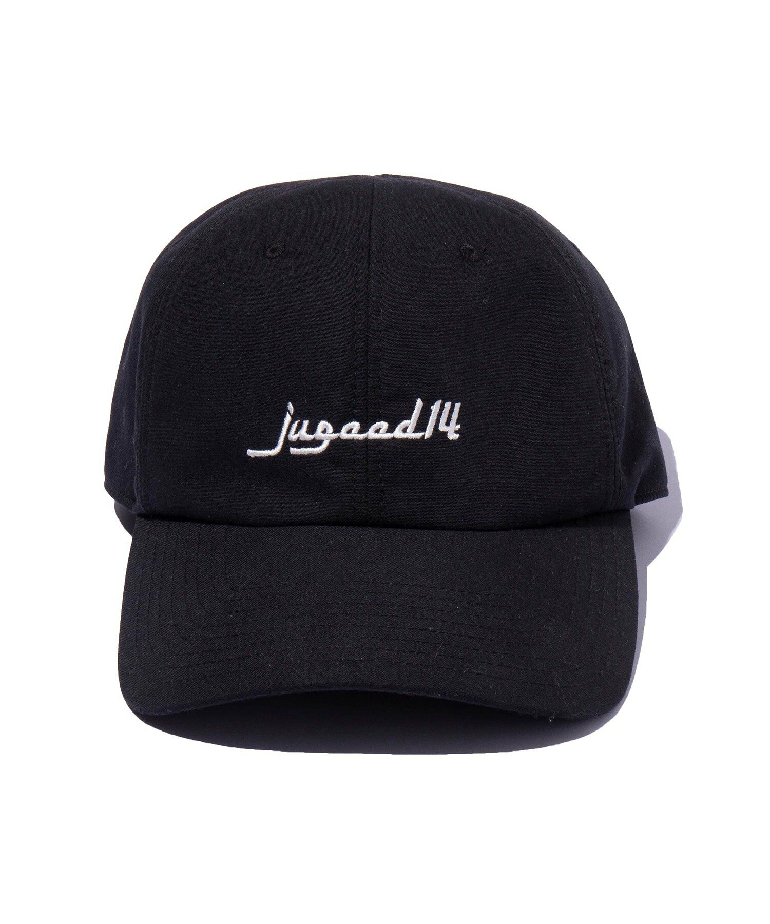 jugaad14/COAST CAP　24SS